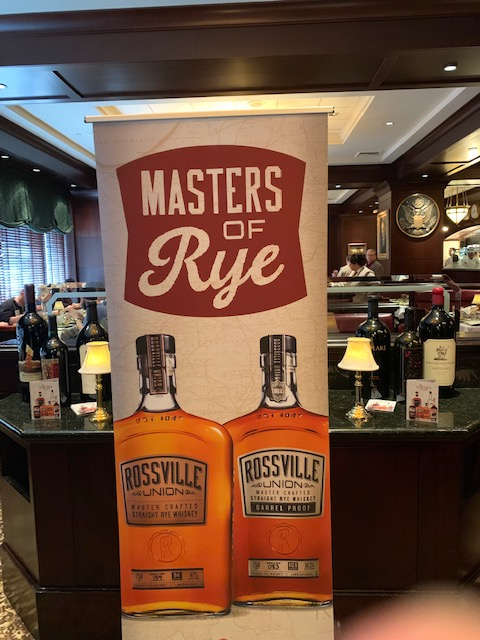 Bartenders guild fund Bartenders guild fund